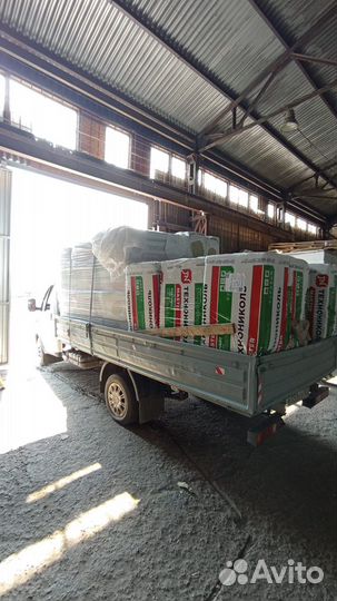 Грузоперевозки газель 6 метров открытый борт