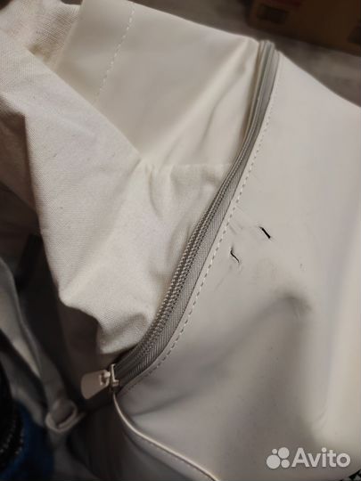 Сумка Calzedonia