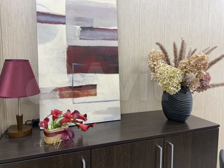 Свободного назначения, 48 м²