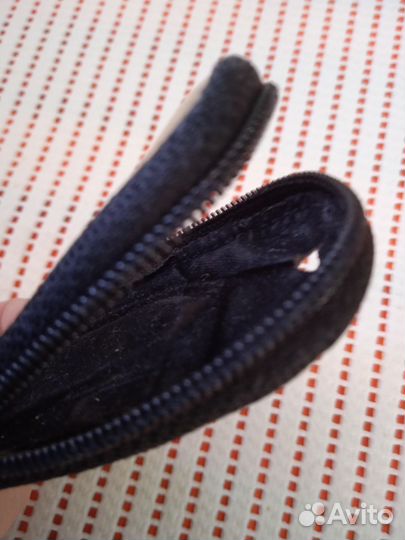 Сумка чехол для телефона винтаж