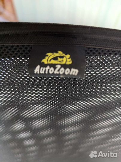 Каркасные шторки peugeot 307 sw