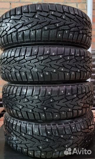 Nordman 7 185/70 R14