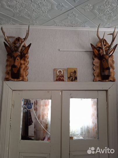 Ручная работа