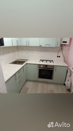 Кухни на заказ бесплатный замер гарантия