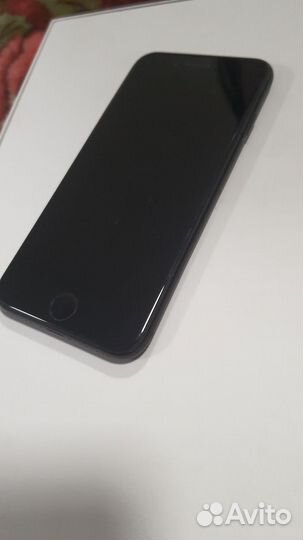 iPhone SE (2020), 64 ГБ