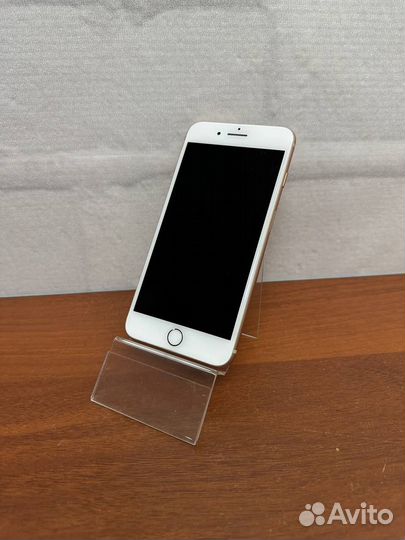 iPhone 8 Plus, 256 ГБ