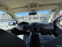 Volkswagen Multivan 2.0 AMT, 2013, 125 252 км, с пробегом, цена 2 000 000 руб.