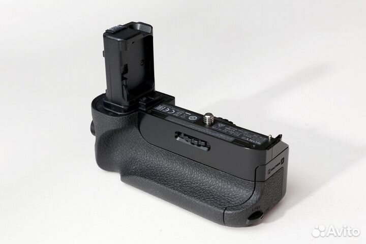 Батарейная ручка для Sony Alpha 7 (ilce-7)