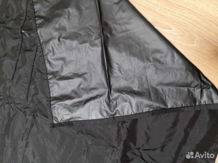 Фартук парикмахера