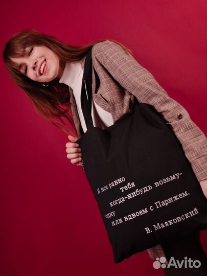 Видеооператор и Фотограф