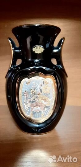 Ваза декоратиная