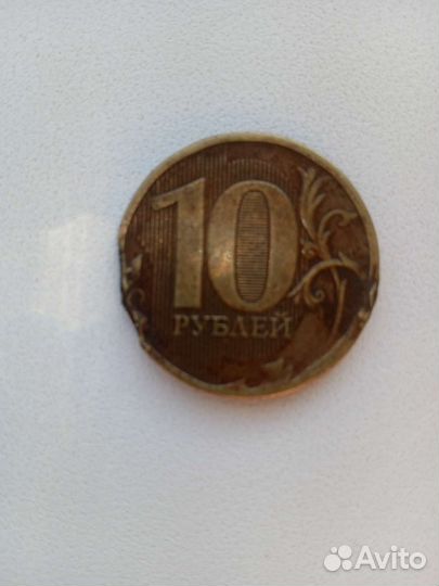 Юбилейные монеты СССР
