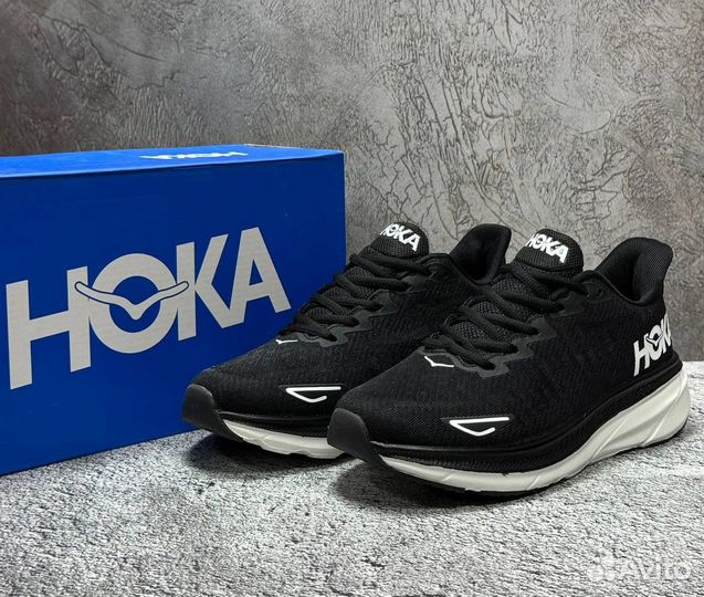 Кроссовки оптом