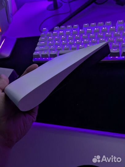 Внешний дисковод USB 3.0