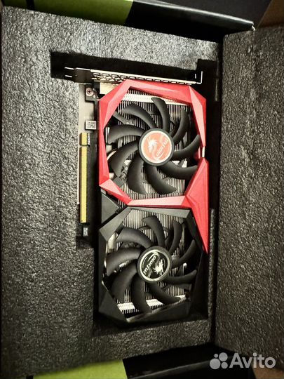 Rtx 2060 super colorful