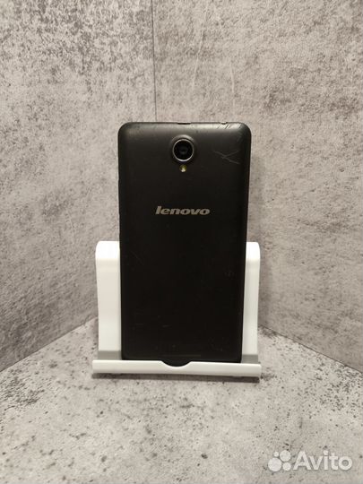 Lenovo A5000, 8 ГБ