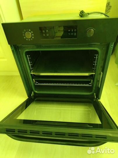 Продаётся шкаф купе