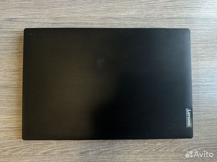 Lenovo AMD A4-9125 /HDD/4Гб озу/FullHD