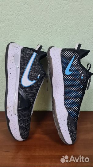 Nike PG 4 