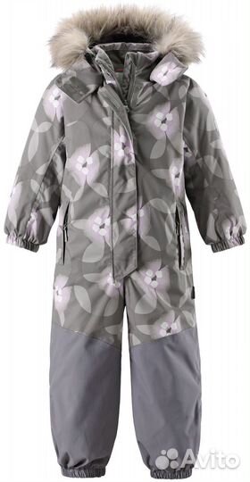 Детская одежда