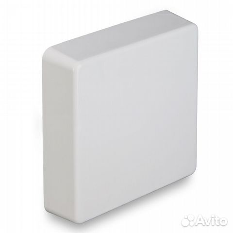 Активная телевизионная антенна Kroks TV-30 Plus