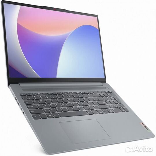 Ноутбук Lenovo IdeaPad Slim 3 16IAH8 631346