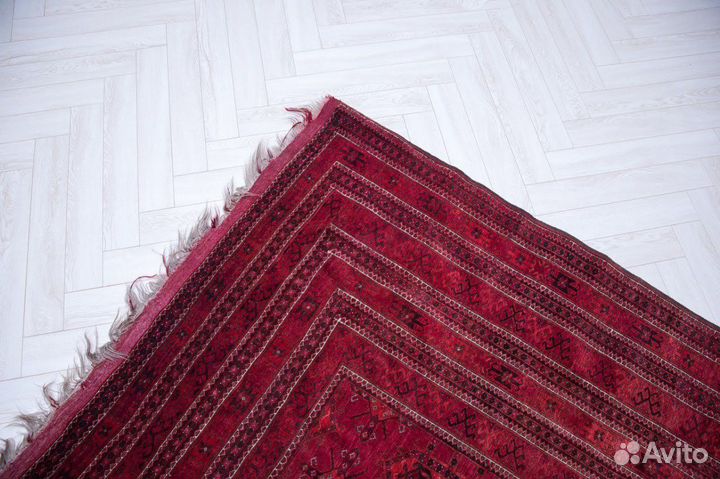 Ковры и паласы