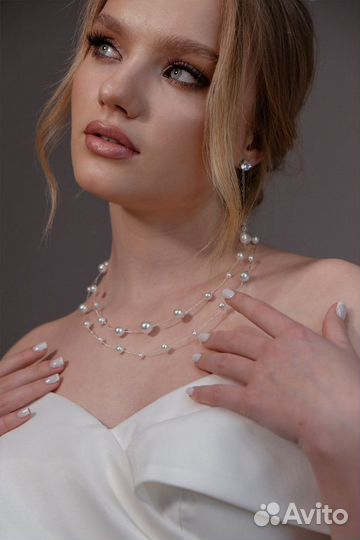 Визажист Макияж Прически СПБ Вечерний Свадебный