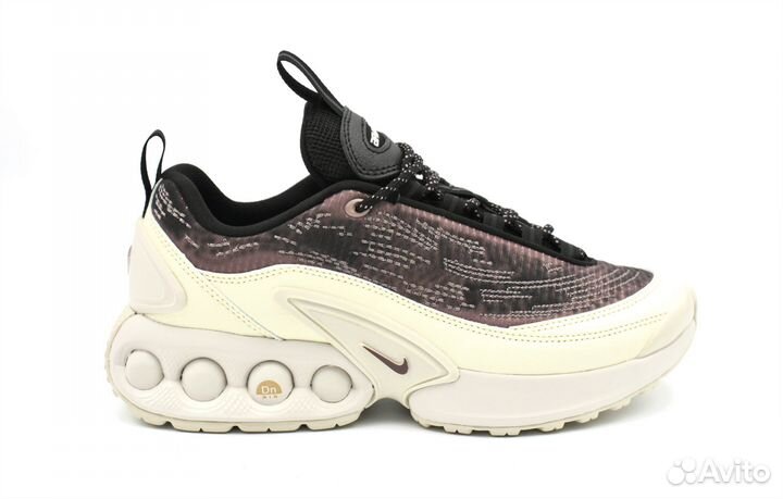 Кроссовки Nike Air Max DN