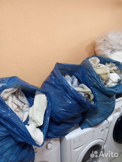 Одеяла,подушки,постельное бельё