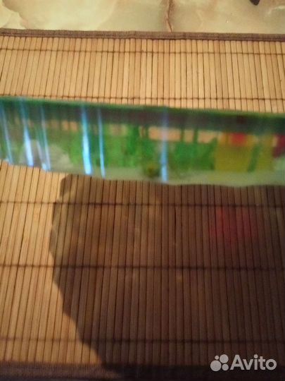 Подставка для вазы, цветов