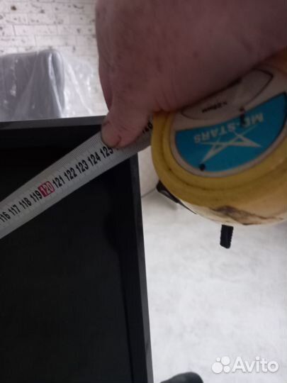 Подам телевизор мэстэри