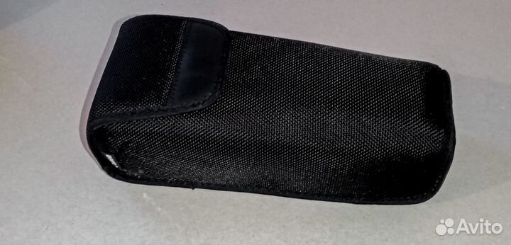 Объектив Canon 24-105, вспышка Canon EX600