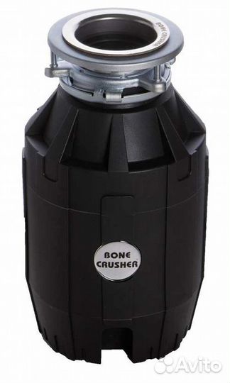 Bone Crusher BC910-AS измельчитель пищевых отходов