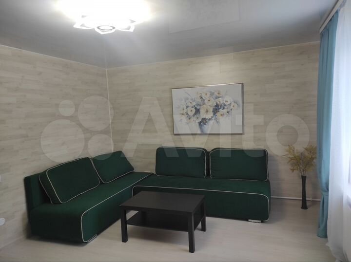 Дом 170 м² на участке 10 сот.