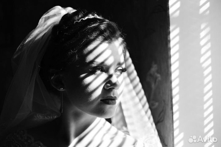 Проф свадебный фотограф и видео, фотосессии, загс