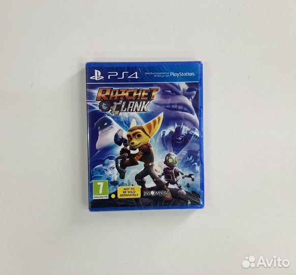 Persona 3 reload ps4