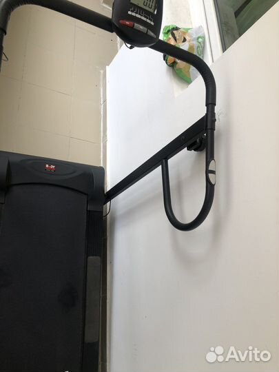 Фитнес