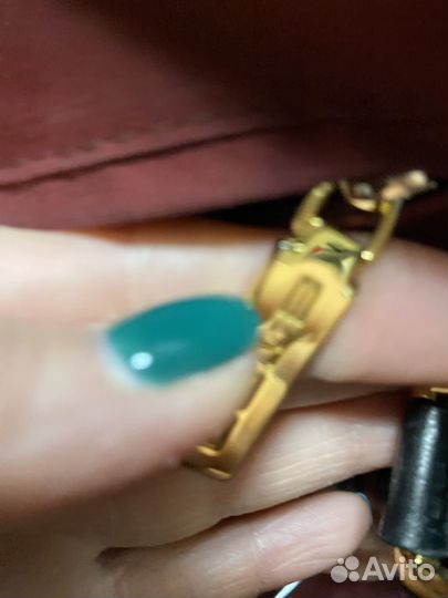 Сумка женская etro-оригинал