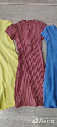 Платье женское Синсей 40-42