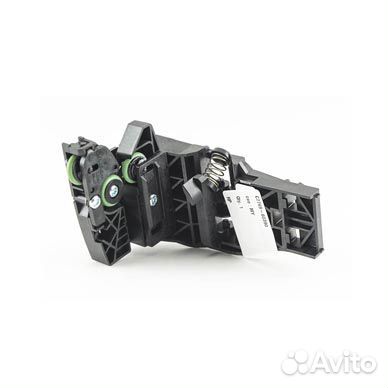 C7769-60387 Блок питания