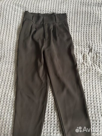 Продаю вещи