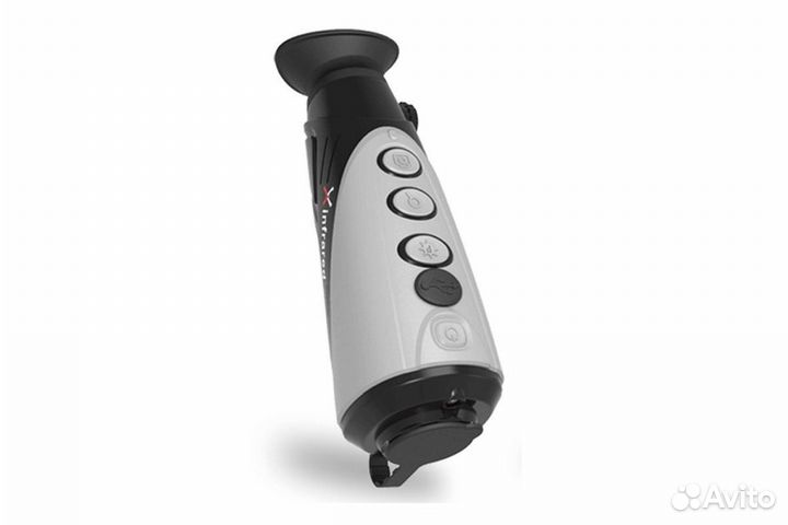 Монокуляр iRay xEye E2N v2