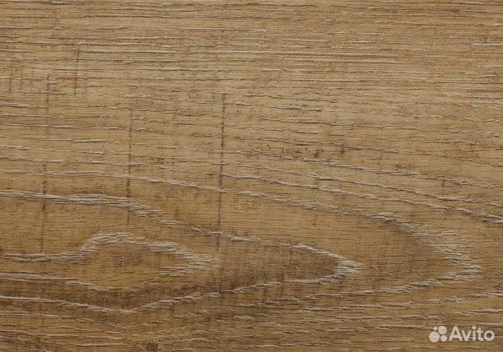 Плитка пвх Tarkett Lounge Relax