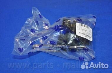 Пыльник шрус, комплект CW-H302 Parts-Mall