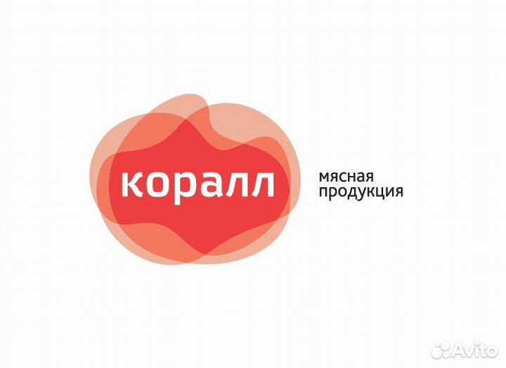 Оператор животноводческого комплекса