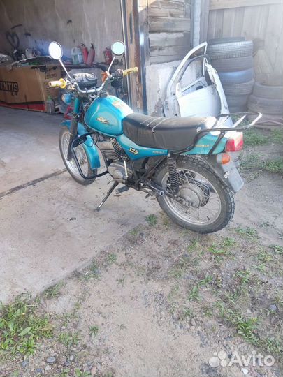 Минск