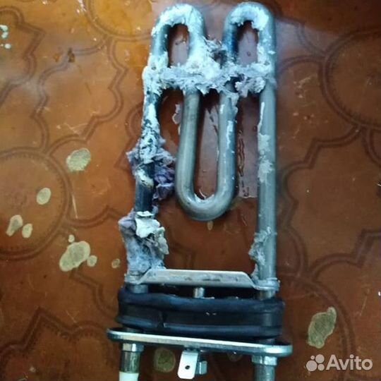 Ремонт стиральных машин на дому