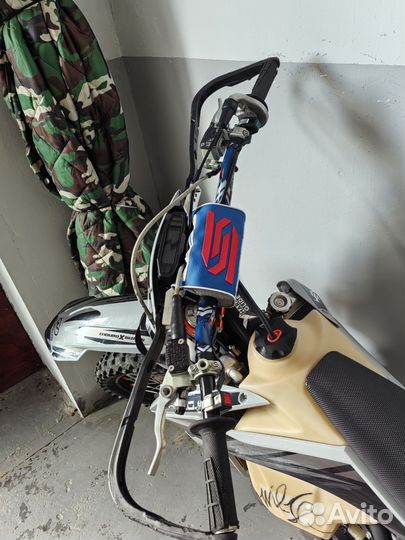 Henjain 300 2T