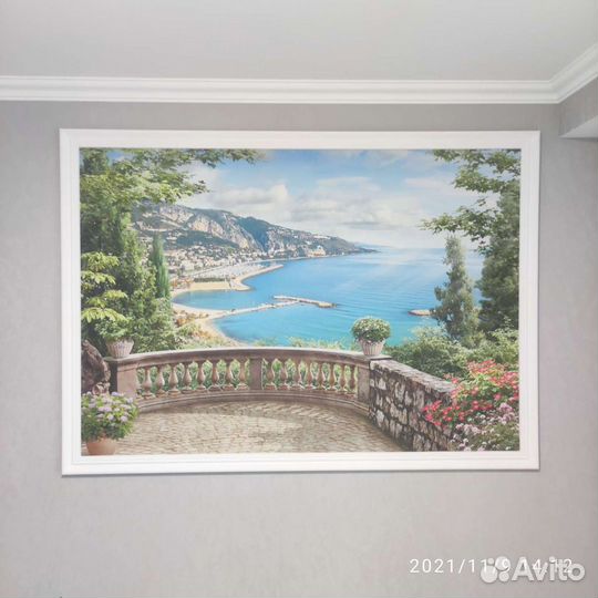 Ремонт и строительство домов квартир